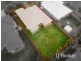 10 John Crescent, Pimpama QLD 4209