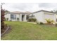 10 Rix Drive, Upper Coomera QLD 4209