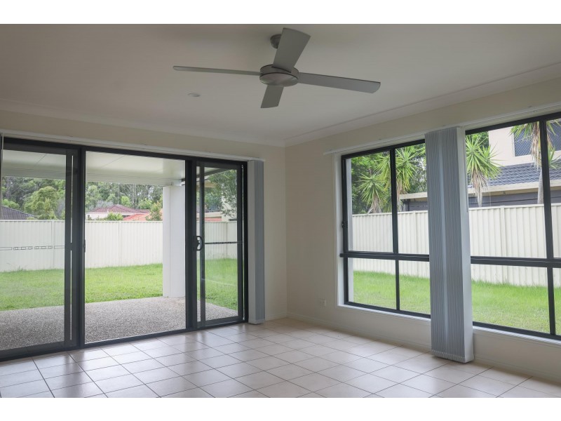 10 Rix Drive, Upper Coomera QLD 4209