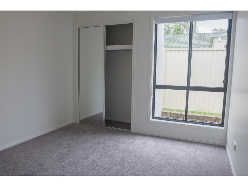 10 Rix Drive, Upper Coomera QLD 4209