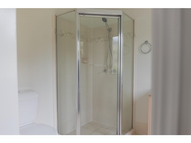 10 Rix Drive, Upper Coomera QLD 4209