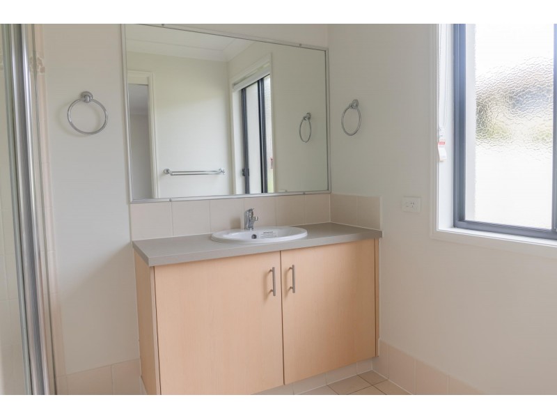 10 Rix Drive, Upper Coomera QLD 4209