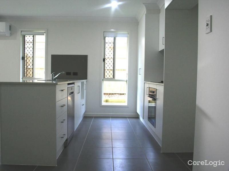 7 Firestone Avenue, Pimpama QLD 4209