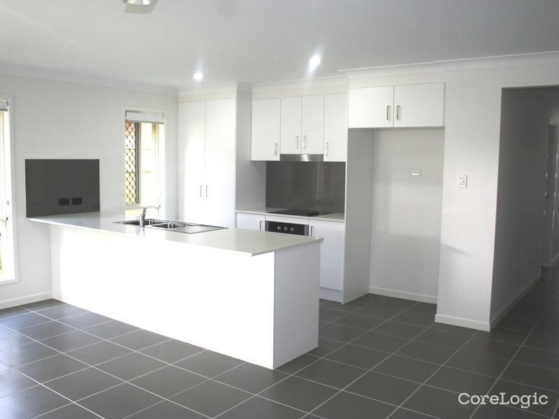 7 Firestone Avenue, Pimpama QLD 4209