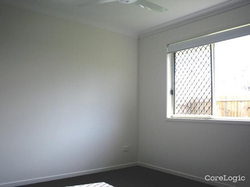 7 Firestone Avenue, Pimpama QLD 4209