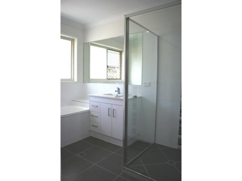 7 Firestone Avenue, Pimpama QLD 4209