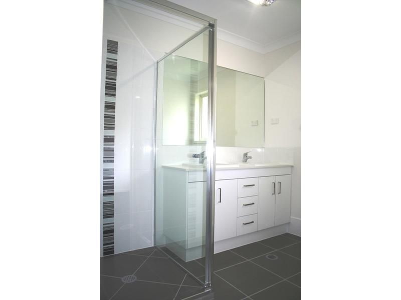 7 Firestone Avenue, Pimpama QLD 4209