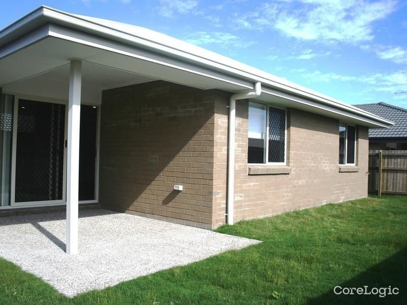 7 Firestone Avenue, Pimpama QLD 4209