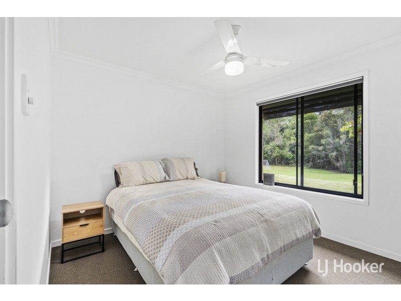 19 Fred Astaire Avenue, Maudsland QLD 4210