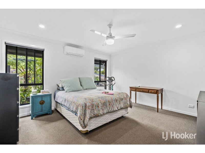 19 Fred Astaire Avenue, Maudsland QLD 4210