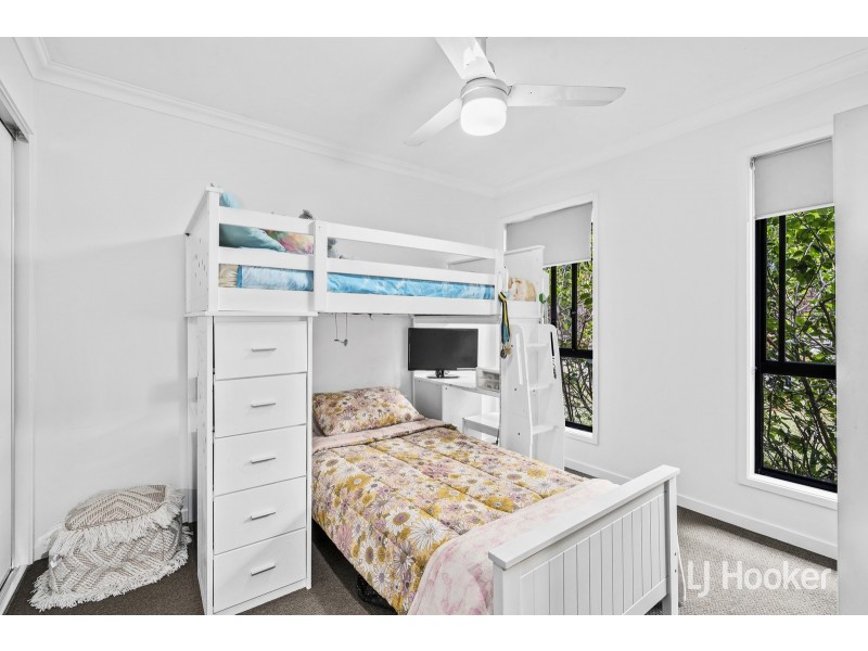 19 Fred Astaire Avenue, Maudsland QLD 4210