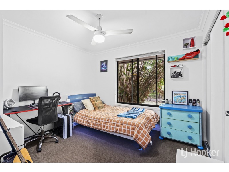 19 Fred Astaire Avenue, Maudsland QLD 4210