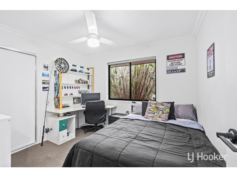 19 Fred Astaire Avenue, Maudsland QLD 4210