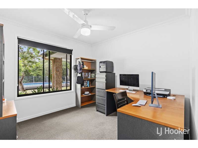 19 Fred Astaire Avenue, Maudsland QLD 4210