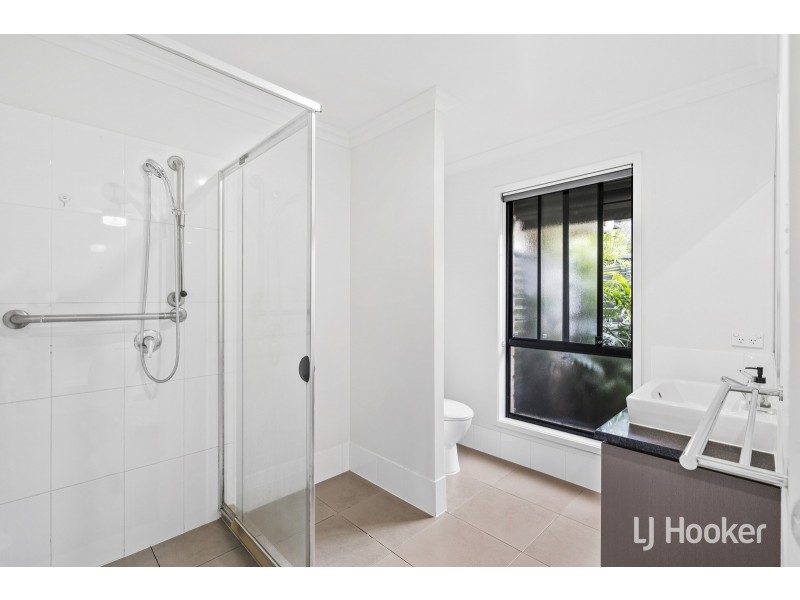 19 Fred Astaire Avenue, Maudsland QLD 4210