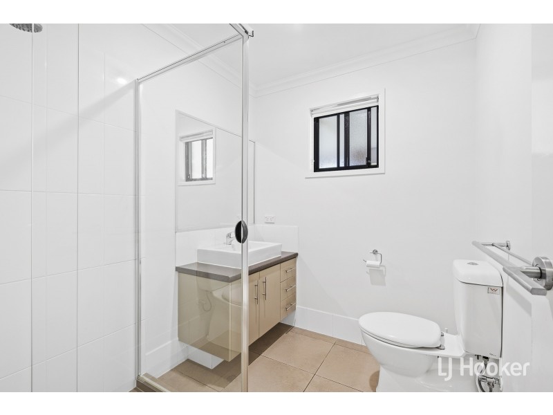 19 Fred Astaire Avenue, Maudsland QLD 4210