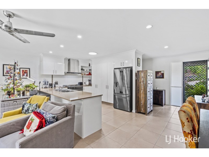 19 Fred Astaire Avenue, Maudsland QLD 4210