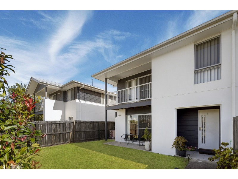 6/21 Bedford Road, Pimpama QLD 4209