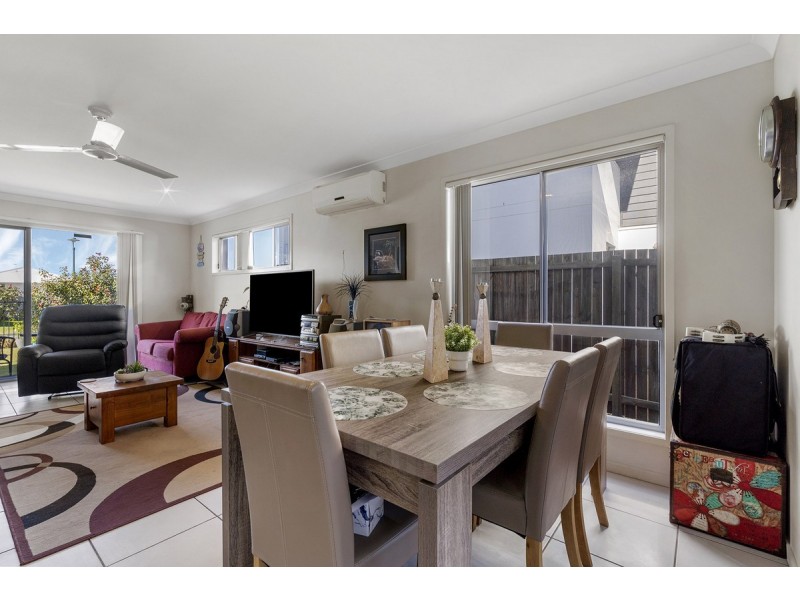 6/21 Bedford Road, Pimpama QLD 4209