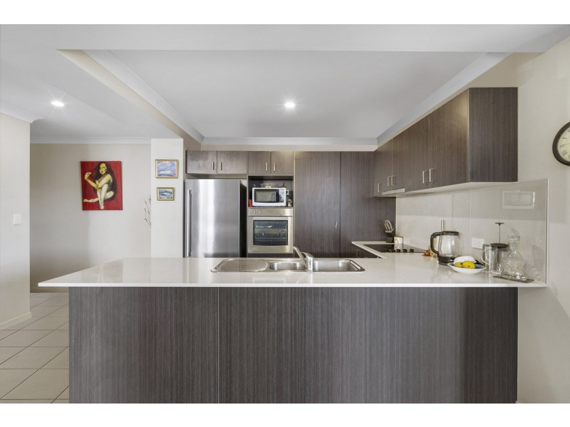 6/21 Bedford Road, Pimpama QLD 4209