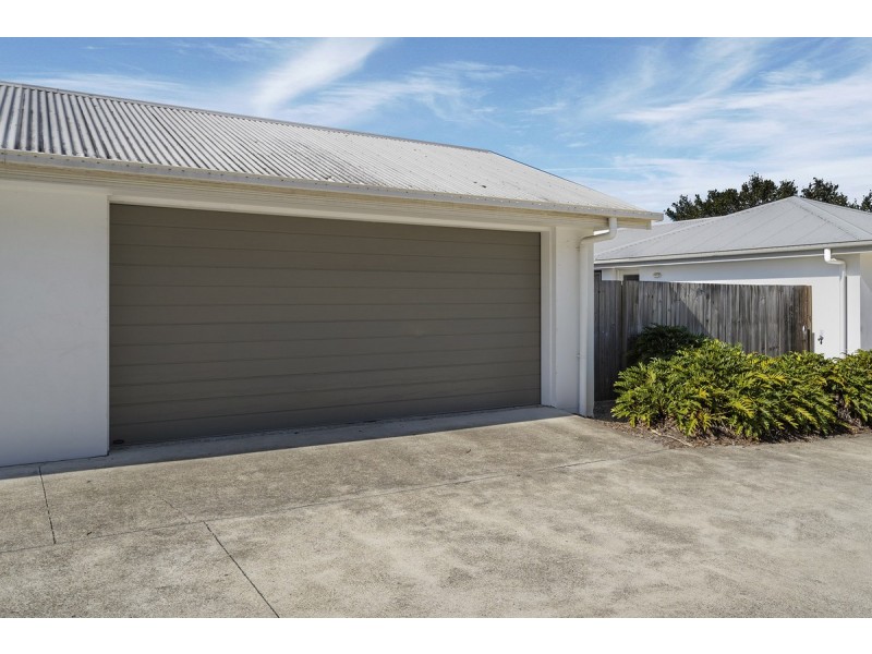 6/21 Bedford Road, Pimpama QLD 4209