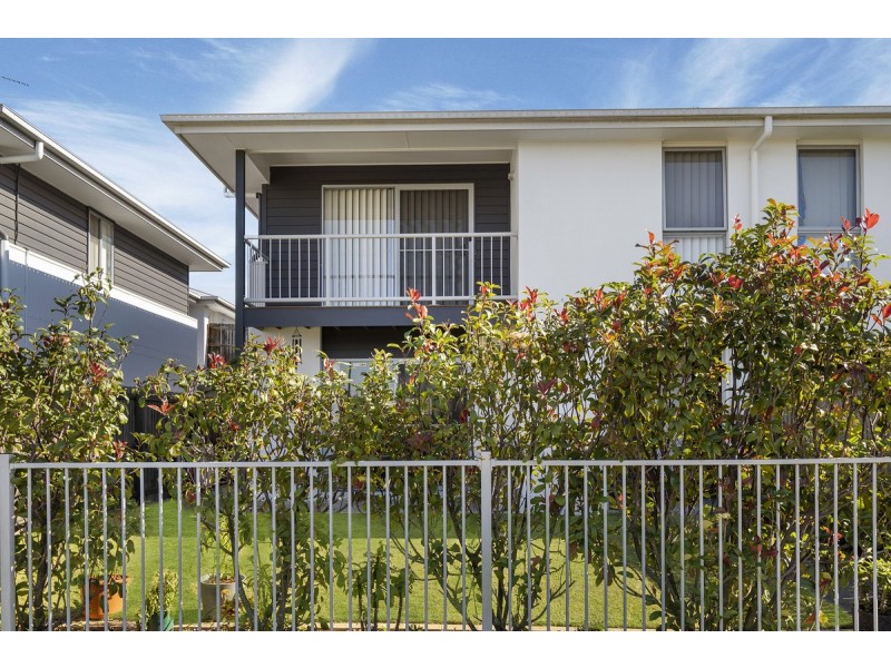 6/21 Bedford Road, Pimpama QLD 4209