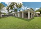13 Killarney Court, Ormeau QLD 4208