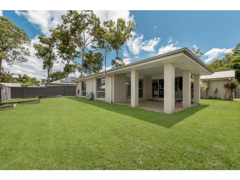 13 Killarney Court, Ormeau QLD 4208