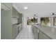13 Killarney Court, Ormeau QLD 4208