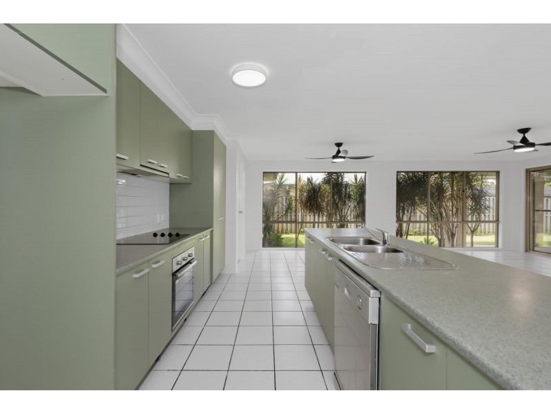 13 Killarney Court, Ormeau QLD 4208