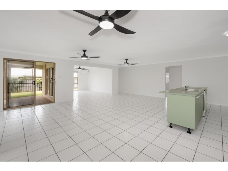 13 Killarney Court, Ormeau QLD 4208