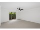 13 Killarney Court, Ormeau QLD 4208