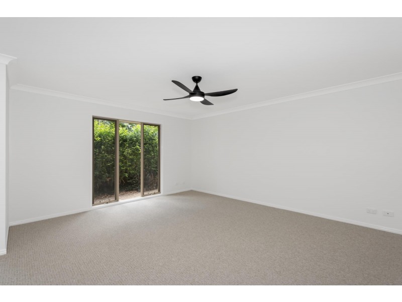 13 Killarney Court, Ormeau QLD 4208