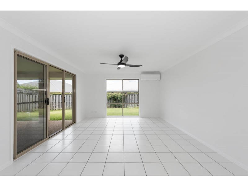 13 Killarney Court, Ormeau QLD 4208