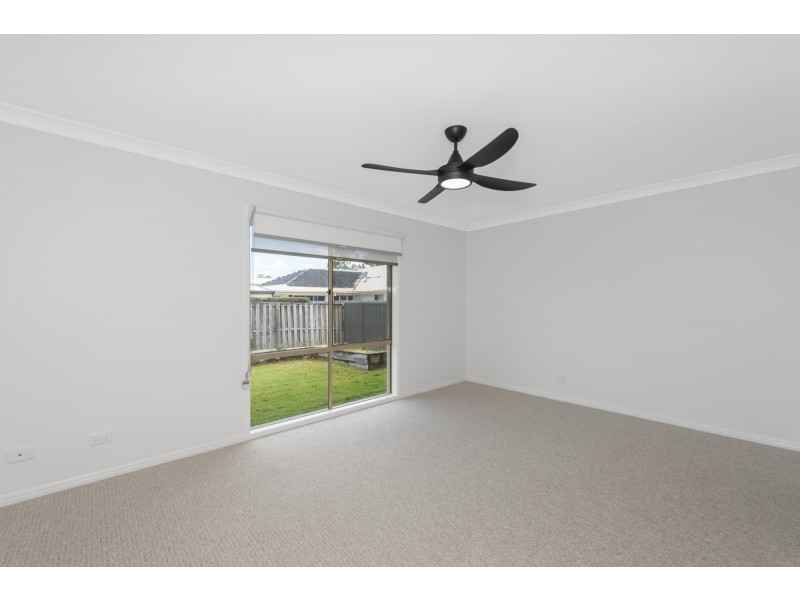 13 Killarney Court, Ormeau QLD 4208