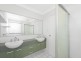 13 Killarney Court, Ormeau QLD 4208