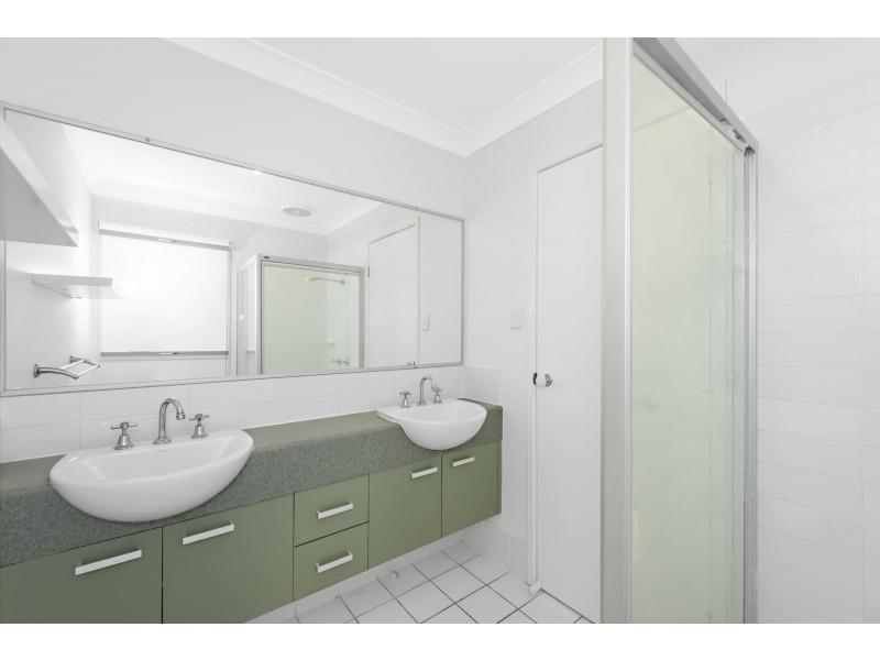 13 Killarney Court, Ormeau QLD 4208