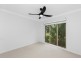 13 Killarney Court, Ormeau QLD 4208