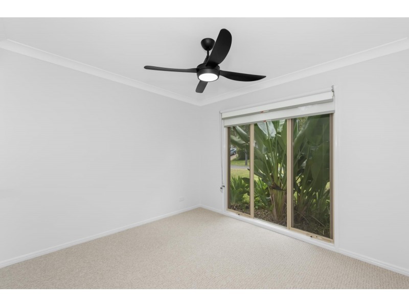 13 Killarney Court, Ormeau QLD 4208