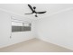 13 Killarney Court, Ormeau QLD 4208