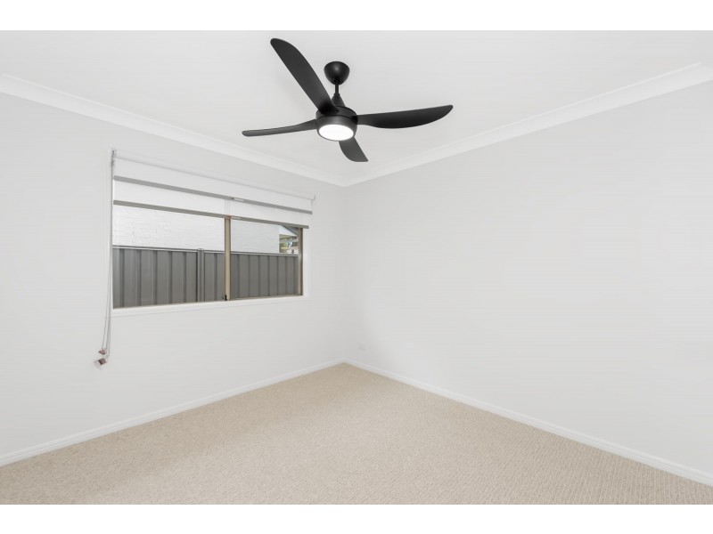 13 Killarney Court, Ormeau QLD 4208