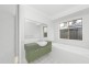 13 Killarney Court, Ormeau QLD 4208