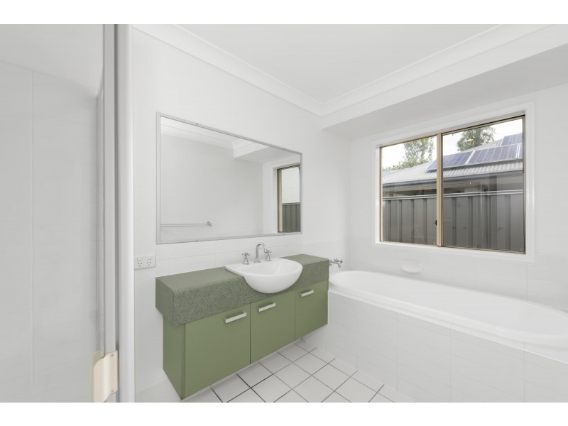 13 Killarney Court, Ormeau QLD 4208