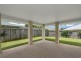13 Killarney Court, Ormeau QLD 4208