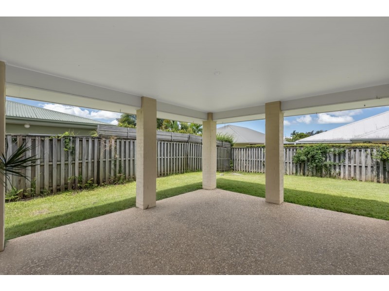 13 Killarney Court, Ormeau QLD 4208