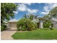 13 Killarney Court, Ormeau QLD 4208