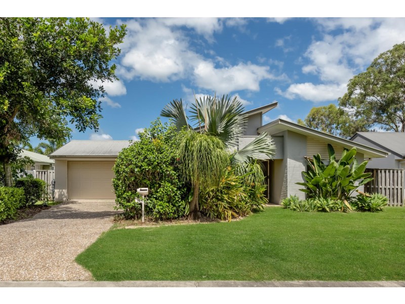 13 Killarney Court, Ormeau QLD 4208