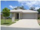 41 Kingsford Drive, Upper Coomera QLD 4209