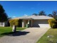 41 Kingsford Drive, Upper Coomera QLD 4209