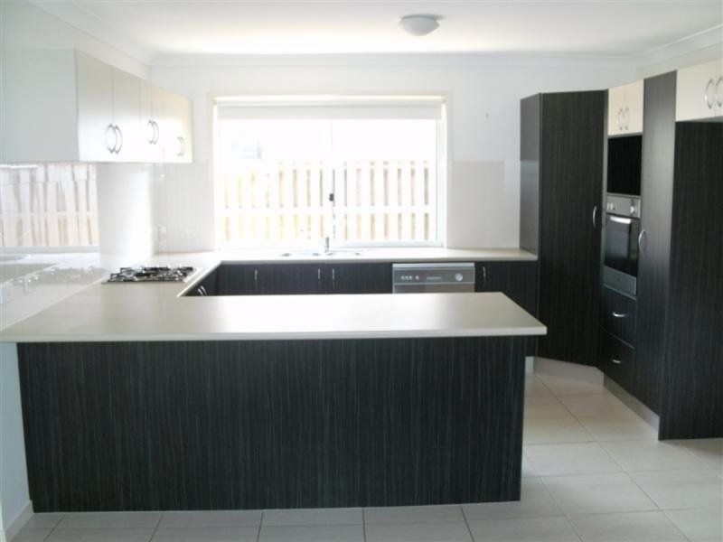 41 Kingsford Drive, Upper Coomera QLD 4209